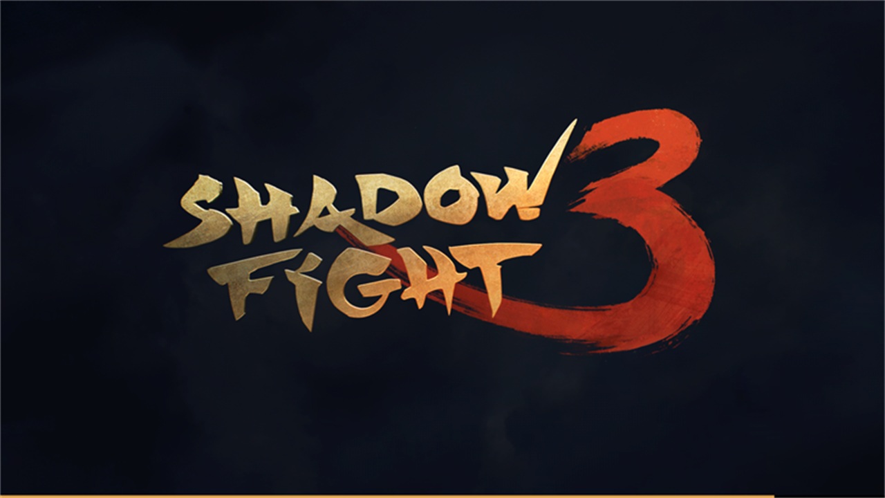 暗影格斗3海外版内置mod菜单版(Shadow Fight 3)v1.29.1