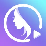 prettyup v2.8.7