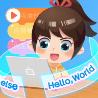 巧多编程 v1.0.25 安卓版