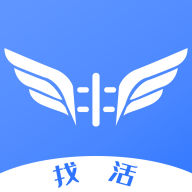 朋鸟找活 v1.1.4