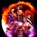 拳皇97 The King OF Fighters 97 v1.5