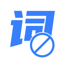 视频文案去水印 v1.4.0安卓版