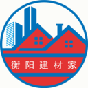 建材家 v1.0.3