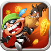 小小神偷波比 Tiny Robber v1.4