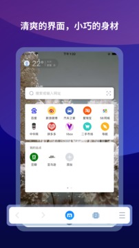 遨游浏览器v7.0.0.5000