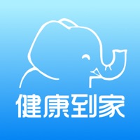 大象按摩苹果版 v1.3