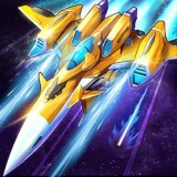 雷电宇宙王者 v1.0.4