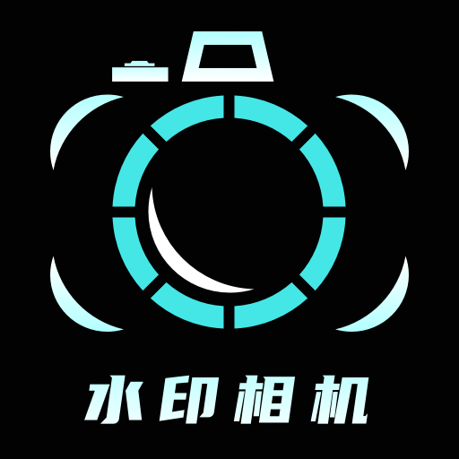 时间地点相机 v1.0.0 安卓版