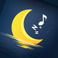 白噪音睡眠助手苹果版 v1.1