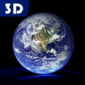 3d地球全景实景地图 v1.1