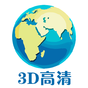 音妙3D地球街景 v2.0.6