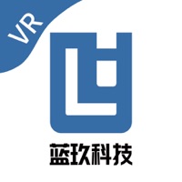 蓝玖VR全景相机苹果版 v1.0.1