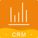 筑成CRM v2.2.3