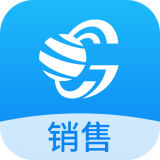 高顿CRM v1.0.6