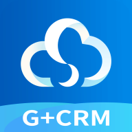 瑞泰CRM v1.0.3.2022102001 安卓版