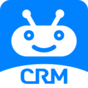 艾逍客CRM(销售外呼) v1.2.5