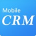 京诺移动CRM v3.1.2