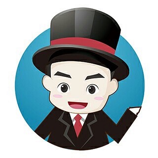 总管家CRM v5.0.4