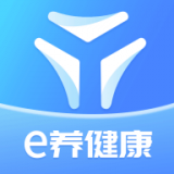 e养健康 v1.6.1安卓版