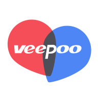 Veepoo Health v1.5.5