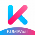 KUMIWear健康监测 v1.0.5