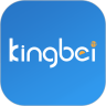 Kingbei Fit v1.0.2