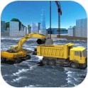 工地建造模拟 v1.0.2