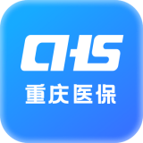 重庆医保 v1.0.4