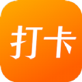 上班打卡 v1.4