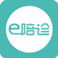 e陪诊 v1.0.6