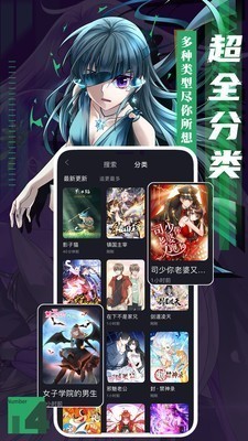 palipali轻量版v1.0.0