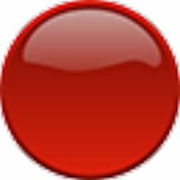 Red Button(电脑优化) v5.9