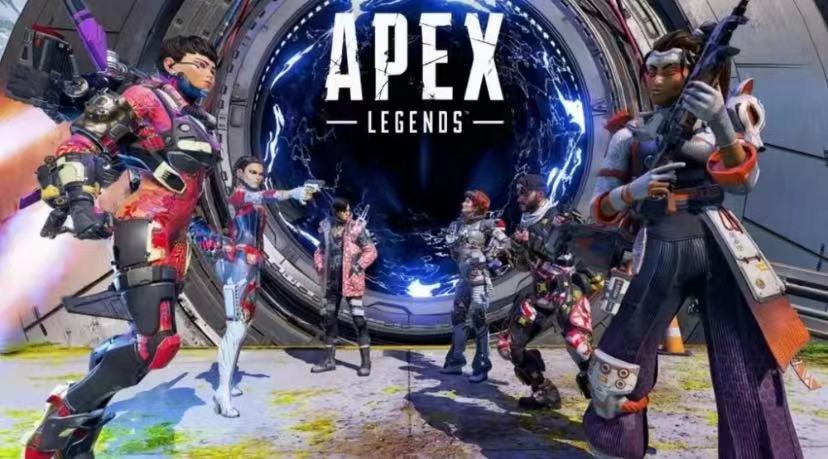 英雄碎片获取方式一览-apex英雄手游英雄碎片怎么得