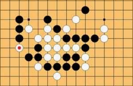 好玩的五子棋手游有哪些-网络五子棋游戏推荐排行榜2023[整理推荐]