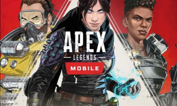 apex英雄手游方法介绍-怎么apex英雄手游[整理推荐]