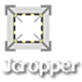 Jcropper(图像裁剪软件) v1.2.5.2