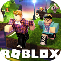 roblox杀手模拟器 v2.564.444安卓版