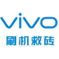 vivo手机系统降级包 v1.3