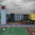 密室逃脱雨季的学校 v1.5