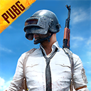 pubgmlite亚服 v2.5.0安卓版