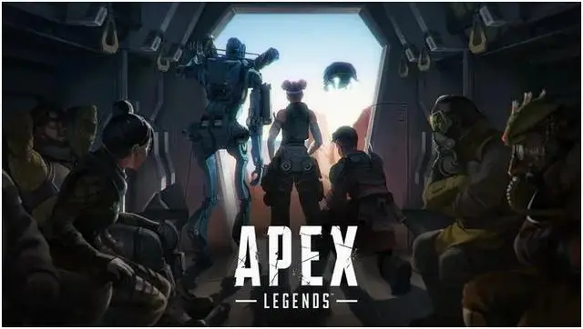 17赛季排位机制介绍-Apex英雄17赛季排位都有哪些改动