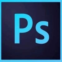 Photoshop 2022新版本 v23.4