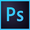 Photoshop7.0 v7.1