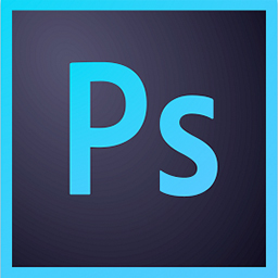 photoshop绿色版 v13.0.4