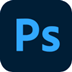 Adobe Photoshop 2022 v23.3.1.428