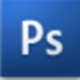 adobe photoshop CC 2015 64位 v20150529.r.90