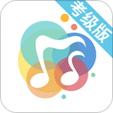 AI乐陪练(乐器学习) v1.2.5