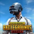 pubg国际服手游地铁逃生模式 v2.5.0安卓版