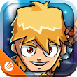 英雄联盟 League of Heroes v1.3.7