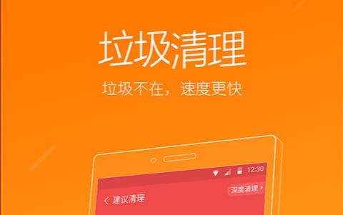 图片重复识别APP大全-图片重复识别软件有哪些[整理推荐]